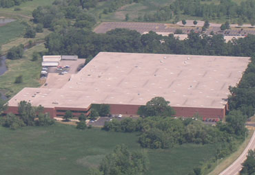 Spray foam roofs can last upwards of 30 years in Bismarck